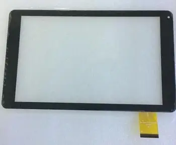 Witblue New For 10.1 " Lark Evolution x4 10.1 3G Tablet touch screen panel Digitizer Glass Sensor replacement Free Shipping
Witblue New For 10.1 " Lark Evolution x4 10.1 3G Tablet touch screen panel Digitizer Glass Sensor replacement Free Shipping