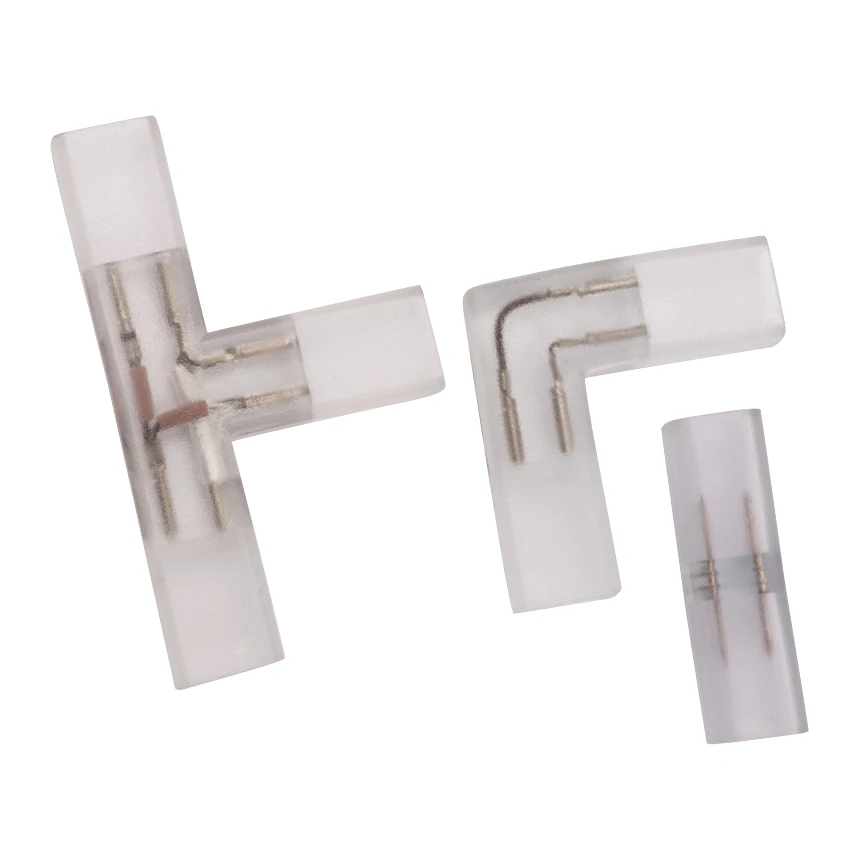 2-pin-L-T-shape-Corner-connector-middle-plug-With-Copper-needle-for-110V-220V-LED (1)