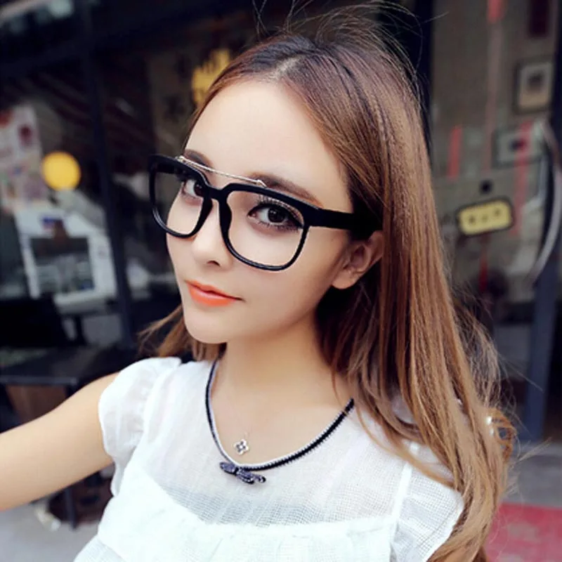 2017 Fashion Brand Designer Eyeglasses frames retro optical frame glasses Men/Women Metal arrow closed spectacle frame glasses
2017 Fashion Brand Designer Eyeglasses frames retro optical frame glasses Men/Women Metal arrow closed spectacle frame glasses