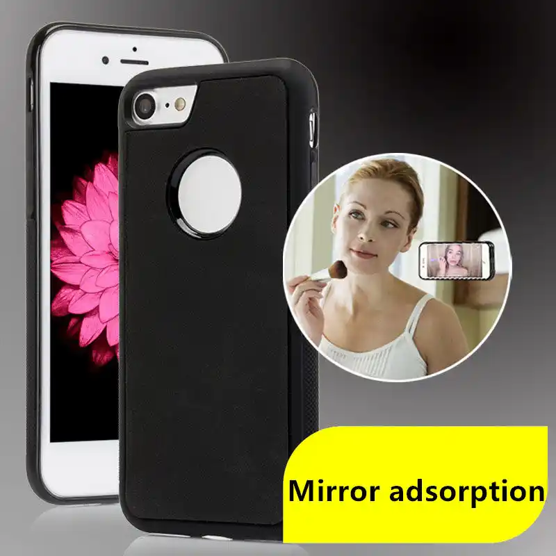 iphone xs max case sticky iphone xs max case sticky