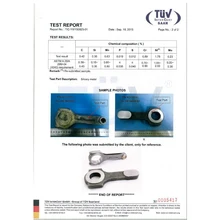 HTB1