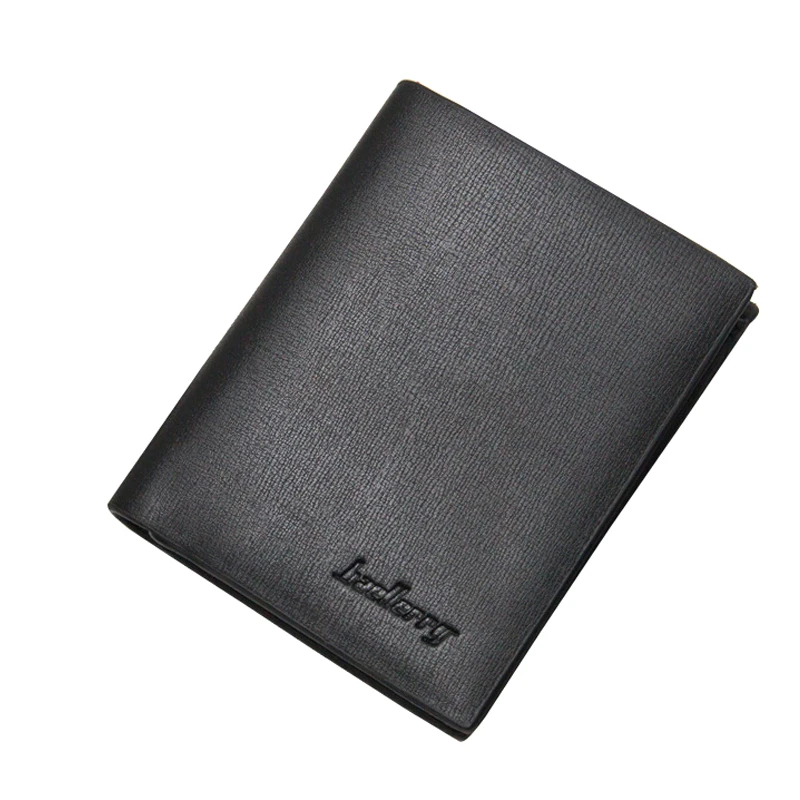 Ultra Thin Card Holders Purse Retro Short Men's Wallet Hot Selling Coin Purse Wallets PU Leather Students Money Bags
Ultra Thin Card Holders Purse Retro Short Men's Wallet Hot Selling Coin Purse Wallets PU Leather Students Money Bags