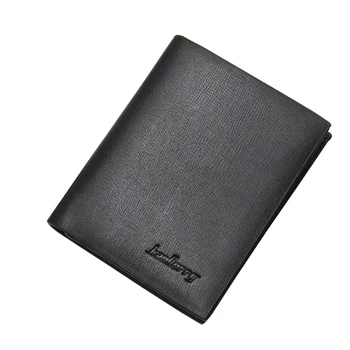 Ultra Thin Card Holders Purse Retro Short Men's Wallet Hot Selling Coin Purse Wallets PU Leather Students Money Bags
Ultra Thin Card Holders Purse Retro Short Men's Wallet Hot Selling Coin Purse Wallets PU Leather Students Money Bags