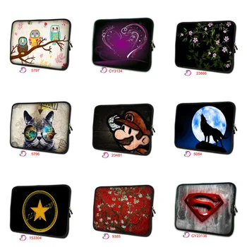 soft 13.3 Laptop sleeve 10.1 tablet Bag 7.9 12.3 17.3 Notebook bag 15.6 14.1 15.4 computer cover for macbook pro 15 case
soft 13.3 Laptop sleeve 10.1 tablet Bag 7.9 12.3 17.3 Notebook bag 15.6 14.1 15.4 computer cover for macbook pro 15 case