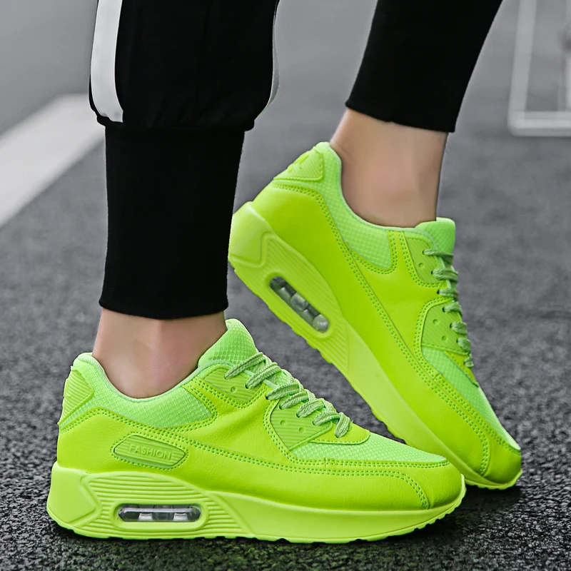 2018 Running Shoes For Women Sport Shoes Women Trainers Female Sneakers Ladies Shoes Zapatillas Mujer Deportiva Chaussure Femme
2018 Running Shoes For Women Sport Shoes Women Trainers Female Sneakers Ladies Shoes Zapatillas Mujer Deportiva Chaussure Femme