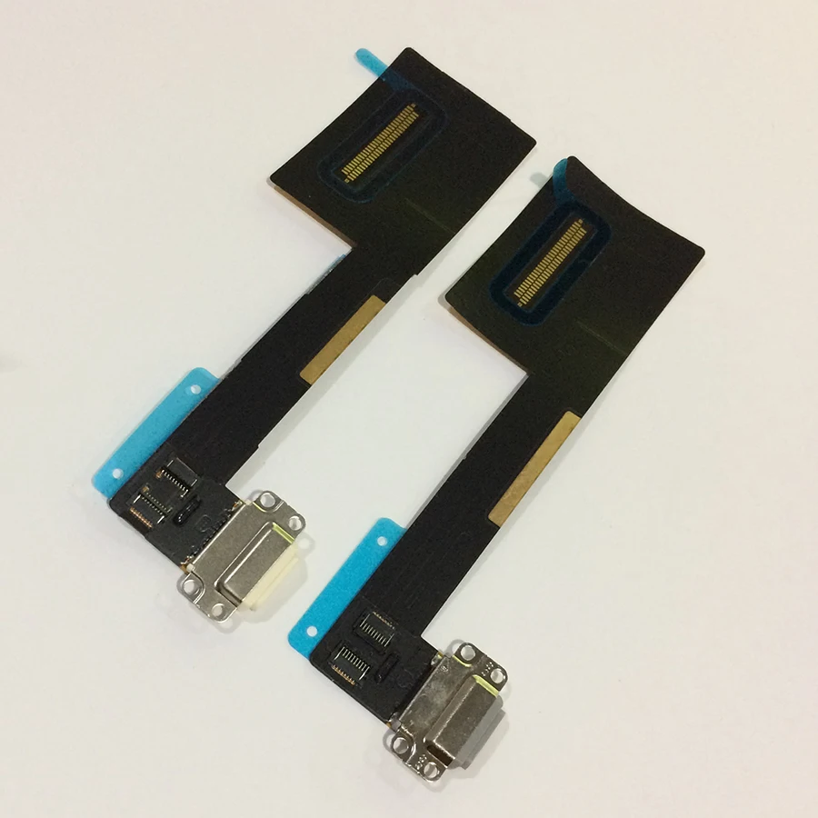 50 шт./лот Оригинальная док-станция для зарядки USB разъем гибкий кабель лента для iPad Pro 9,7 "A1673 A1674 A1675
50 шт./лот Оригинальная док-станция для зарядки USB разъем гибкий кабель лента для iPad Pro 9,7 "A1673 A1674 A1675