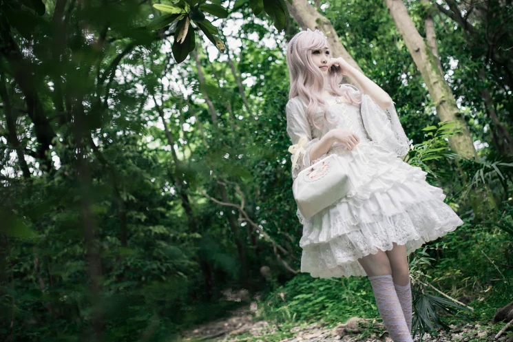 TB2WRB7pFXXXXXUXXXXXXXXXXXX_!!504531039