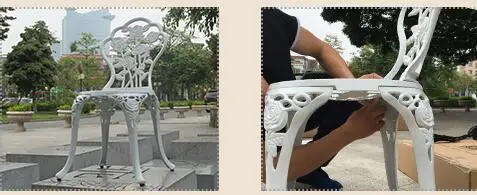 QQ20170612110847