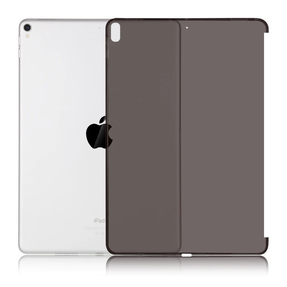 Colorful Protective Ultrathin Soft Case for iPad HTB1.M7fbKGSBuNjSspbq6AiipXaw.jpg - Colorful Protective Ultrathin Soft Case for iPad