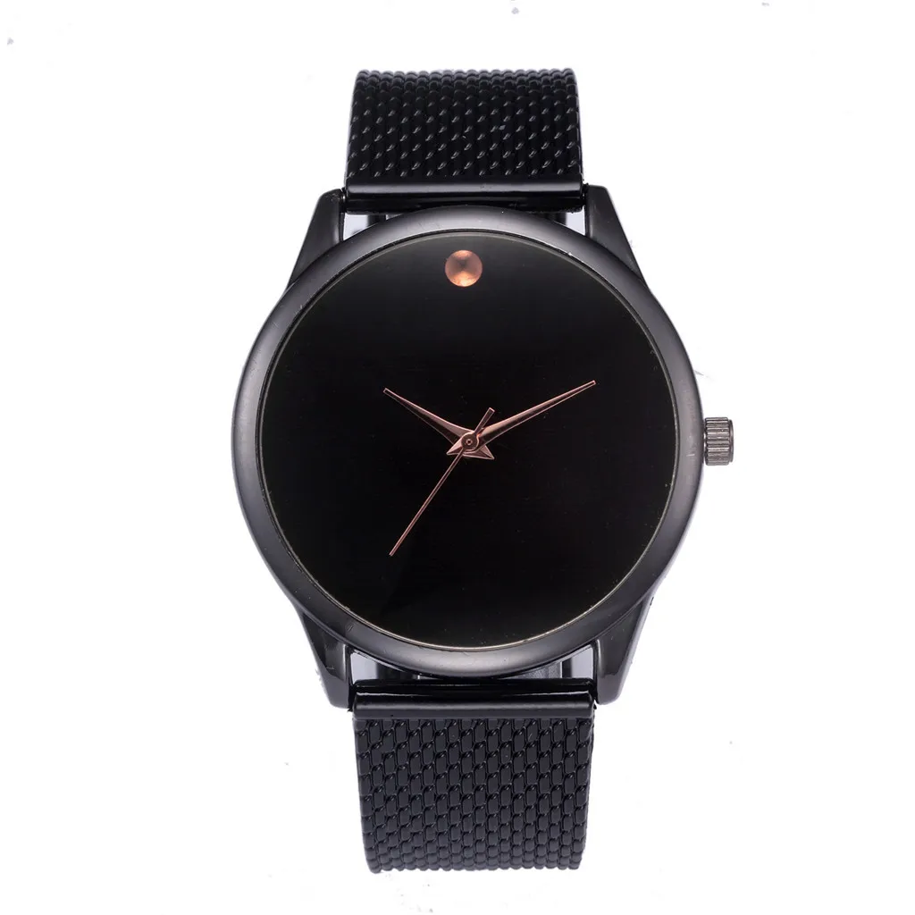 GEMIXI Simple High-End Quality Fashion Retro Design Quartz Watch DROP SHIPPING Wholesale Apr23p40
GEMIXI Simple High-End Quality Fashion Retro Design Quartz Watch DROP SHIPPING Wholesale Apr23p40
