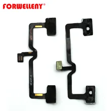 For oneplus 3 three oneplus3 A3003 Sensor Flex Cable Proximity Light Distance Sensing Connector
For oneplus 3 three oneplus3 A3003 Sensor Flex Cable Proximity Light Distance Sensing Connector
