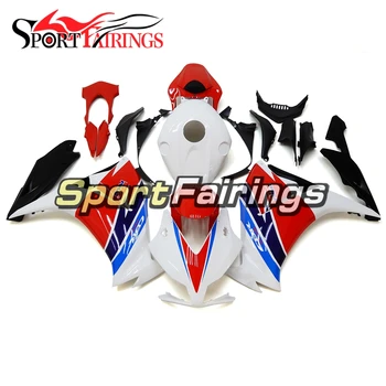 Motorcycle ABS Plastic Injection Full Fairing Kit For Honda CBR1000RR CBR1000 RR 2012 2013 2014 2015 Body Kit Red White Blue New
Motorcycle ABS Plastic Injection Full Fairing Kit For Honda CBR1000RR CBR1000 RR 2012 2013 2014 2015 Body Kit Red White Blue New