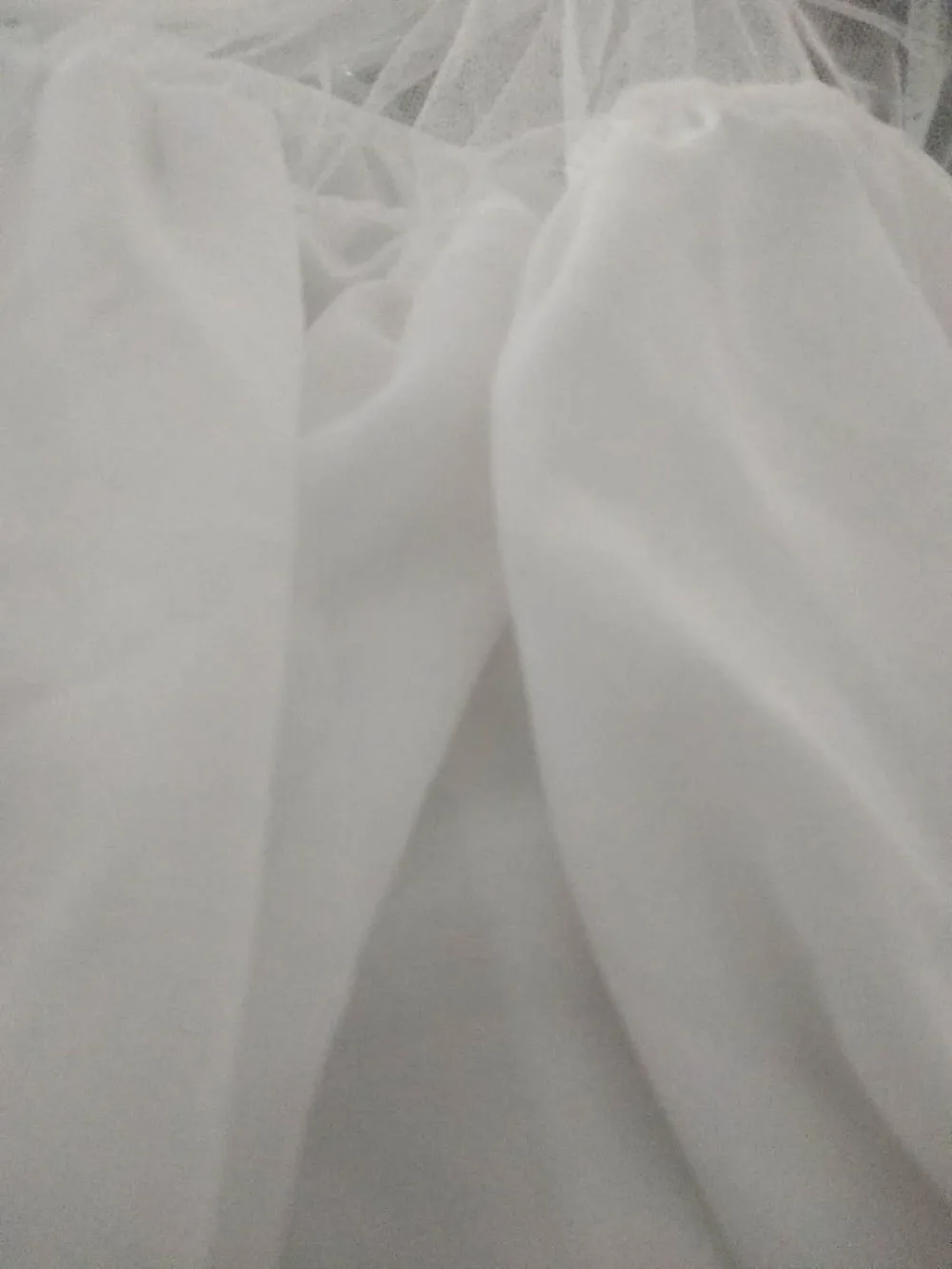 _20180605102734