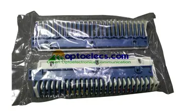 Free shipping 2pcs/lot 3M MS2 4021-M2/36/TMK/NXG Modular Splicing Rig Check Comb 4021-M2 splice rig Tester Check Comb
Free shipping 2pcs/lot 3M MS2 4021-M2/36/TMK/NXG Modular Splicing Rig Check Comb 4021-M2 splice rig Tester Check Comb