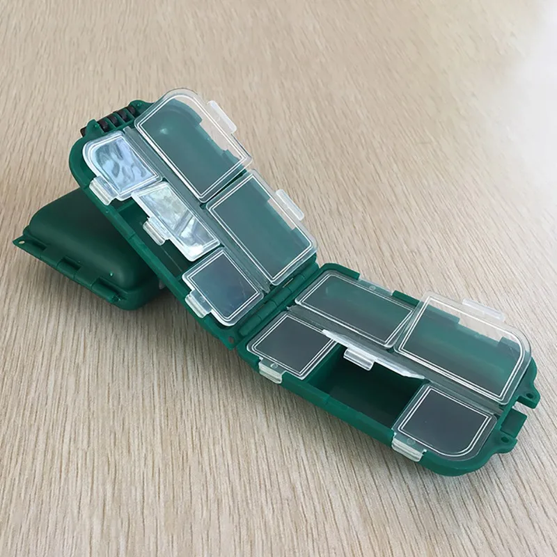 UI0126 (3)