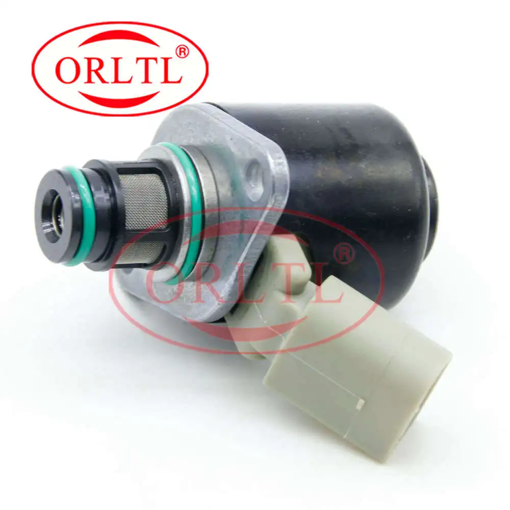 9109-946 9109-942 28233374 Original Inlet Metering Control IMV Valve Regulator Pump For Mercedes-Benz JEEP KIA
9109-946 9109-942 28233374 Original Inlet Metering Control IMV Valve Regulator Pump For Mercedes-Benz JEEP KIA