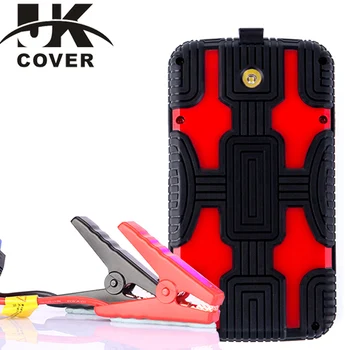 2019 Hottest Battery Starting device Starter for Car Starter 12v Power bank Jump Starter Booster Jumpstarter
2019 Hottest Battery Starting device Starter for Car Starter 12v Power bank Jump Starter Booster Jumpstarter