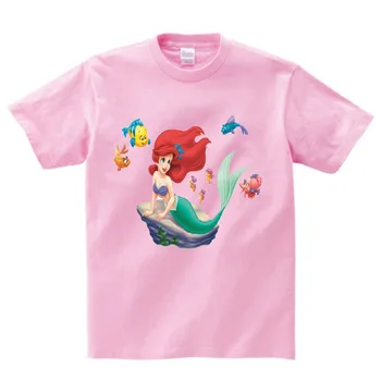 Free shipping Kids Clothes Beautiful high quality print T shirt cotton Cartoon Baby T Shirt Children's Clothing Boys girls top
Free shipping Kids Clothes Beautiful high quality print T shirt cotton Cartoon Baby T Shirt Children's Clothing Boys girls top