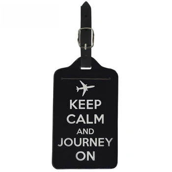 ThiKin Travel Accessories Luggage Tags Travel World Map Suitcase ID Address Holder Baggage Boarding Portable Label
ThiKin Travel Accessories Luggage Tags Travel World Map Suitcase ID Address Holder Baggage Boarding Portable Label