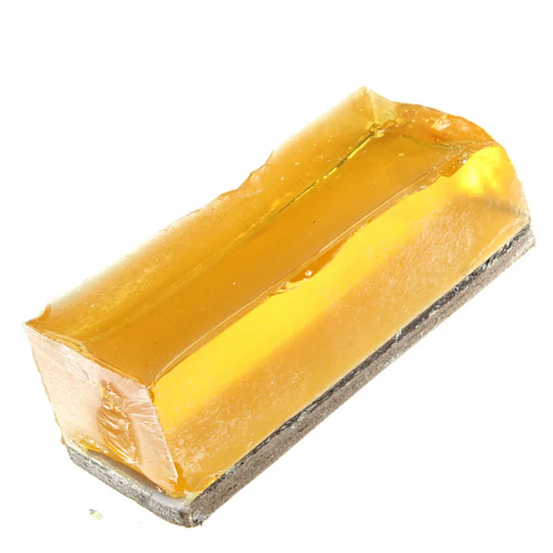 Carton Weld Soldering Iron Soft Solder DIY Tool for Welding Repair Tools Circuit Board Soldering Tin Material Paste Carton Rosin
Carton Weld Soldering Iron Soft Solder DIY Tool for Welding Repair Tools Circuit Board Soldering Tin Material Paste Carton Rosin