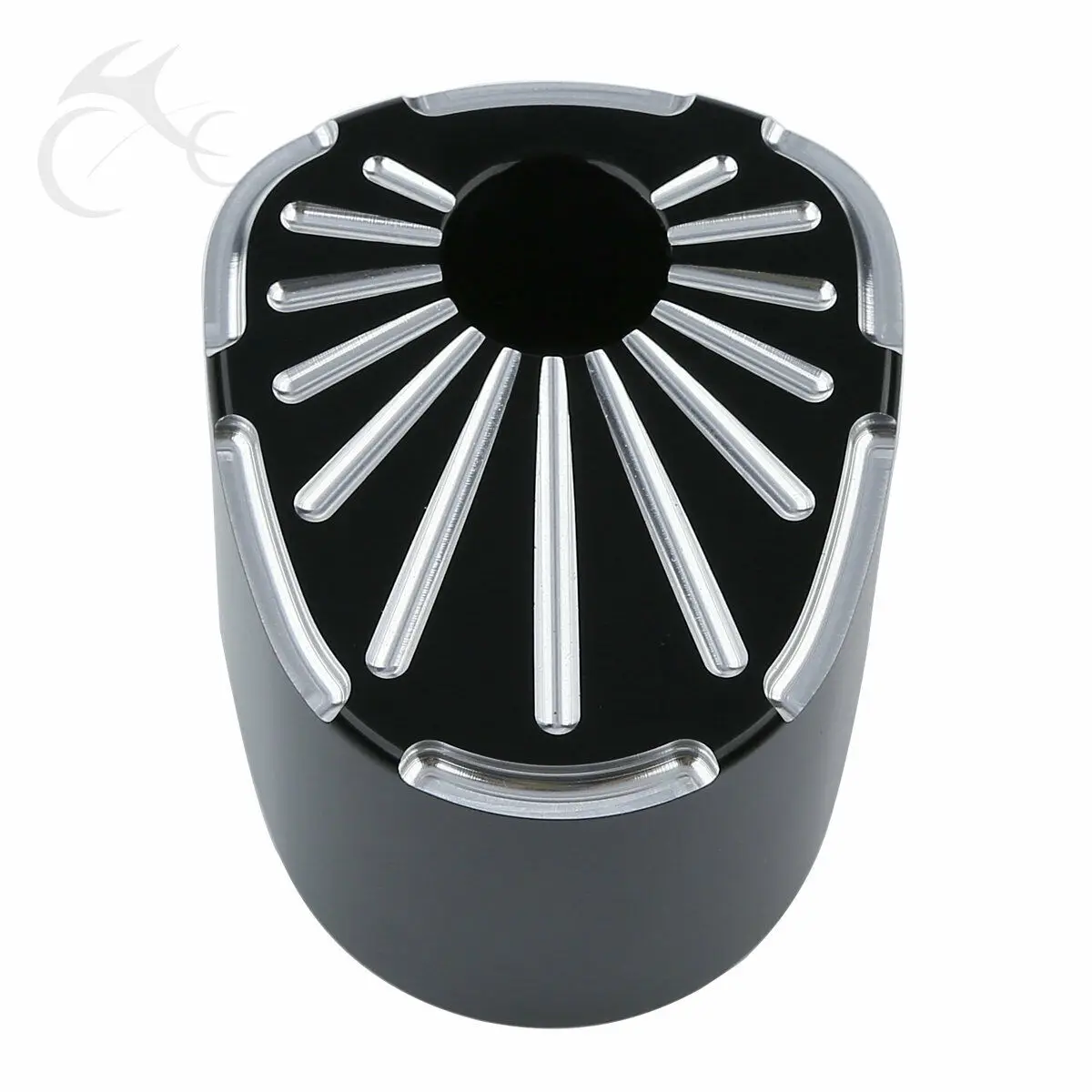 Motorcycle Black Ignition Switch Cover For Harley Touring Street Road Electra Glide 2007-2013 2010
Motorcycle Black Ignition Switch Cover For Harley Touring Street Road Electra Glide 2007-2013 2010