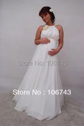 dresses free shipping 2013 Maternity wedding dress MADE IN EUROPE pregnant formal occasion gown NEW
dresses free shipping 2013 Maternity wedding dress MADE IN EUROPE pregnant formal occasion gown NEW