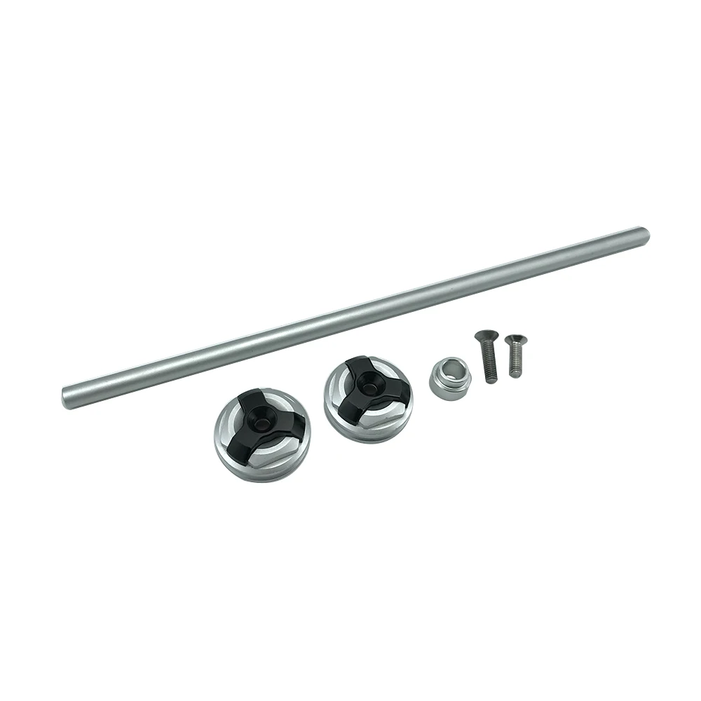 CB650F Motorcycle Accessories Matt Silver Side Decoration Screws Pivot Caps with Aluminium Rod for Honda CB650F CBR650F 2018
CB650F Motorcycle Accessories Matt Silver Side Decoration Screws Pivot Caps with Aluminium Rod for Honda CB650F CBR650F 2018