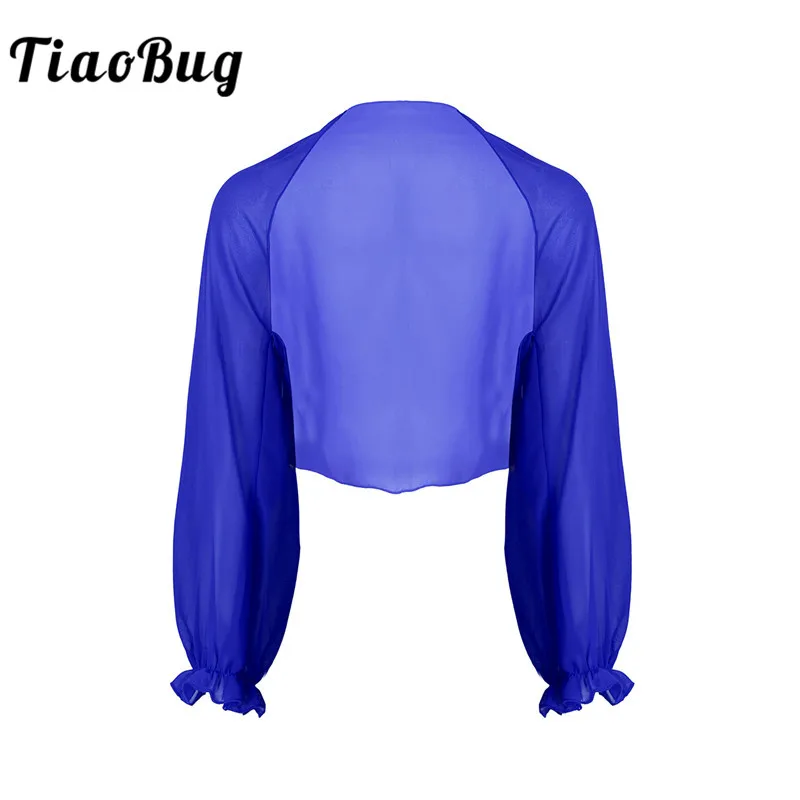 Кардиган женский шифоновый TiaoBug, однотонный, с длинным рукавом, пляжный стиль, шаль-рубашка
Кардиган женский шифоновый TiaoBug, однотонный, с длинным рукавом, пляжный стиль, шаль-рубашка