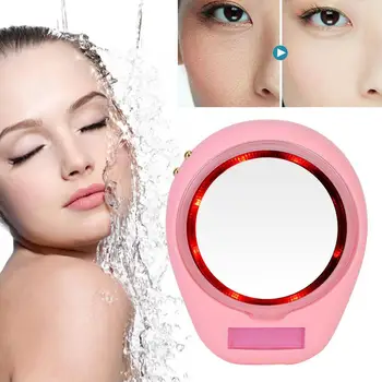 Multifunctional Electric Face Cleanser Removal Massager Machine Skin Care Beauty Tool for Face Care
Multifunctional Electric Face Cleanser Removal Massager Machine Skin Care Beauty Tool for Face Care