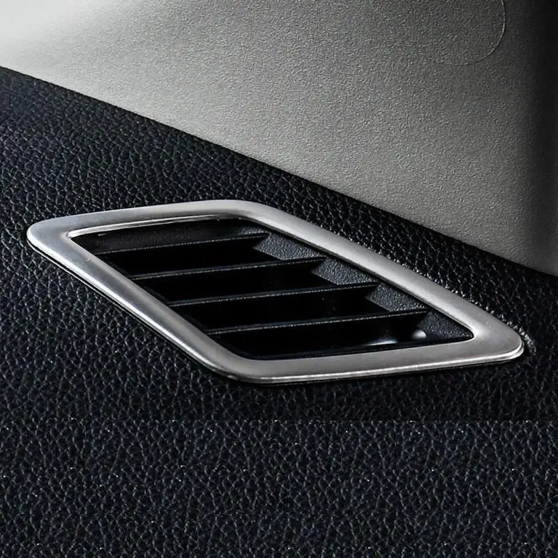 Audio speaker Horn automobile modified car styling bright sequins protecter accessory 12 13 14 15 16 FOR Nissan Sylphy
Audio speaker Horn automobile modified car styling bright sequins protecter accessory 12 13 14 15 16 FOR Nissan Sylphy