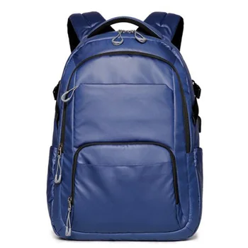 Large Capacity Men's Backpacks Women's Casual Business Computer Backpack School Bags Student Travel Bag Mochila
Large Capacity Men's Backpacks Women's Casual Business Computer Backpack School Bags Student Travel Bag Mochila