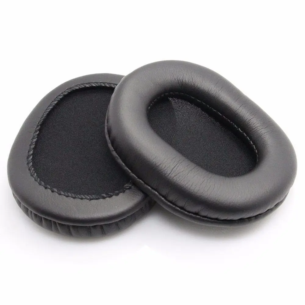 Leather Earpads Replacement Foam Ear Pads Pillow Cushion Cover Cups Repair Parts for Sony WH-CH700N Headphones Headset Earphones
Leather Earpads Replacement Foam Ear Pads Pillow Cushion Cover Cups Repair Parts for Sony WH-CH700N Headphones Headset Earphones