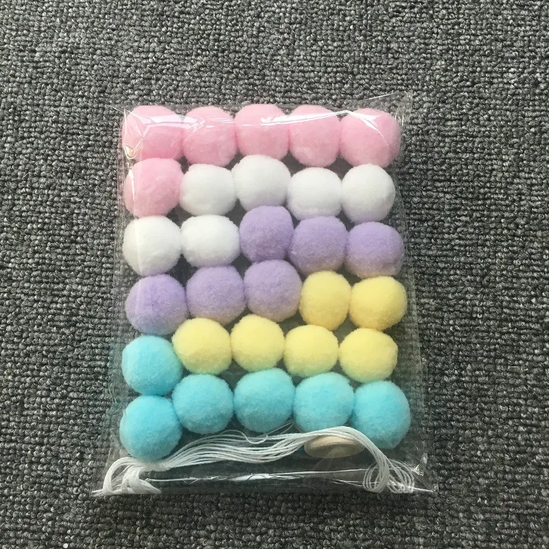 CB0216A (1)