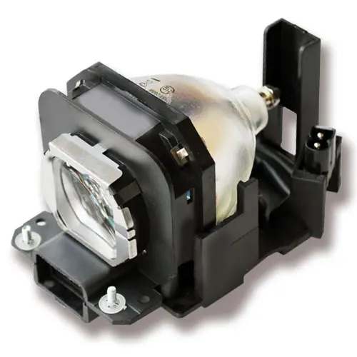 Compatible Projector lamp for PANASONIC ET-LAX100/PT-AX100/PT-AX100E/PT-AX100U/PT-AX200/PT-AX200E/PT-AX200U/TH-AX100
Compatible Projector lamp for PANASONIC ET-LAX100/PT-AX100/PT-AX100E/PT-AX100U/PT-AX200/PT-AX200E/PT-AX200U/TH-AX100