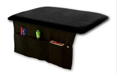 Presto Pad (Close Up Style, Black,43*33cm) Magic Tricks Magician accessories Gimmick Coin Card Mat Table Hopper Close Up Pad
Presto Pad (Close Up Style, Black,43*33cm) Magic Tricks Magician accessories Gimmick Coin Card Mat Table Hopper Close Up Pad