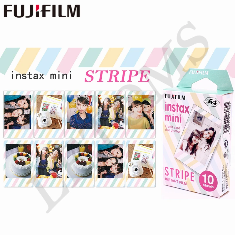 STRIPE
