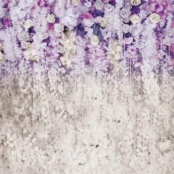 Floral Flowers Custom Wedding Tapestry photography filming booth Newborn Backdrop Wall Decoration Banner Bridal Shower XT-6708
Floral Flowers Custom Wedding Tapestry photography filming booth Newborn Backdrop Wall Decoration Banner Bridal Shower XT-6708