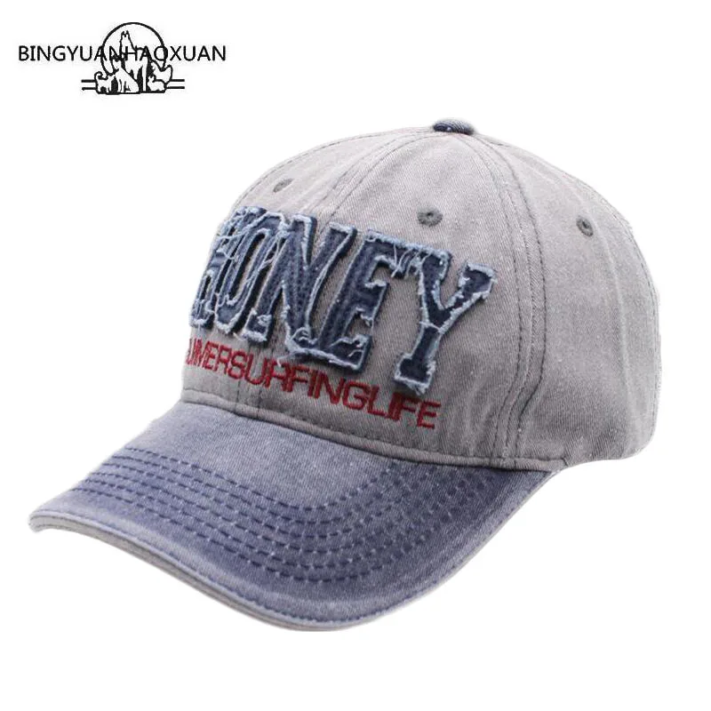 Women Baseball Cap Men Snapback Caps Cotton Casquette Brand Bone Hats For Men Girls Chapeau Casual Gorras Hip Hop Caps
Women Baseball Cap Men Snapback Caps Cotton Casquette Brand Bone Hats For Men Girls Chapeau Casual Gorras Hip Hop Caps