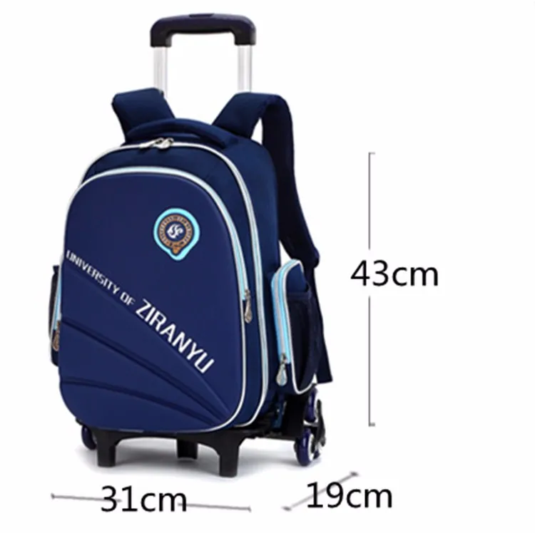 IMG_20151114_192929_BURST1