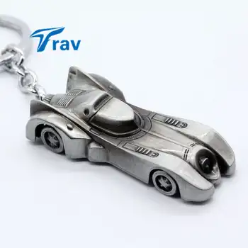 New The Dark Knight Batman Car Keychain Batmobile Batman Vs Superman Alloy Pendant Toy Keyring Bat Man Key Chain Ring Silver
New The Dark Knight Batman Car Keychain Batmobile Batman Vs Superman Alloy Pendant Toy Keyring Bat Man Key Chain Ring Silver