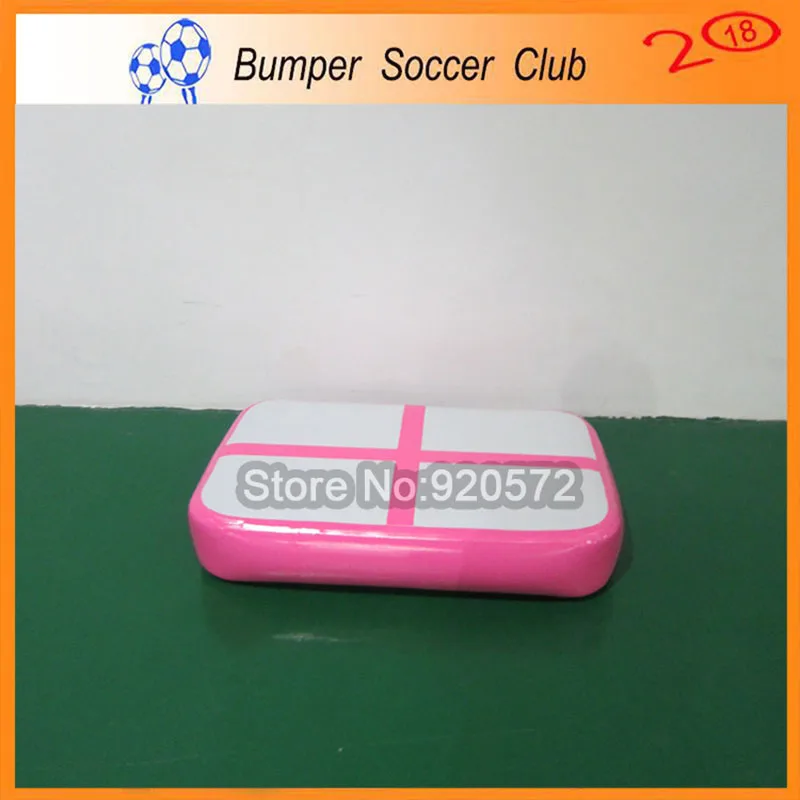 Free Shipping Multi Color Airtrack Factory Inflatable Gymnastics Track Air Board Air Block
Free Shipping Multi Color Airtrack Factory Inflatable Gymnastics Track Air Board Air Block
