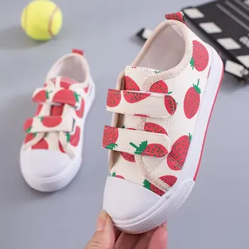 girls running canvas sneakers kids gym shoes flat girls running shoes black shoes for girls runner girl
girls running canvas sneakers kids gym shoes flat girls running shoes black shoes for girls runner girl