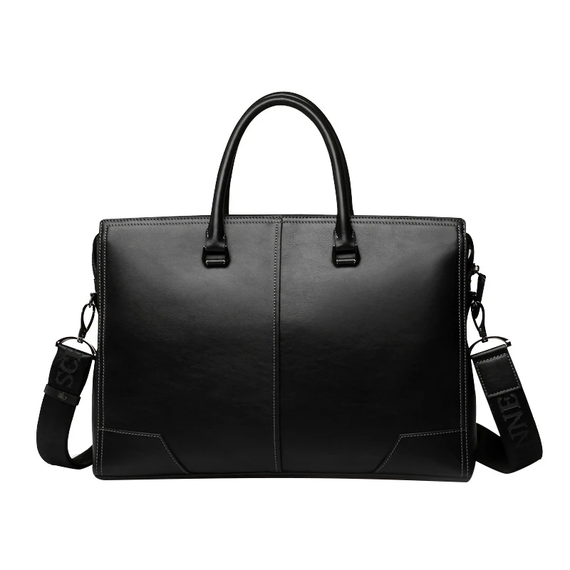 2019 Casual Business Brand Genuine Leather Men Bags Fashion Men's Crossbody Bags Leather Mens Messenger Bag Quality Messenger
2019 Casual Business Brand Genuine Leather Men Bags Fashion Men's Crossbody Bags Leather Mens Messenger Bag Quality Messenger