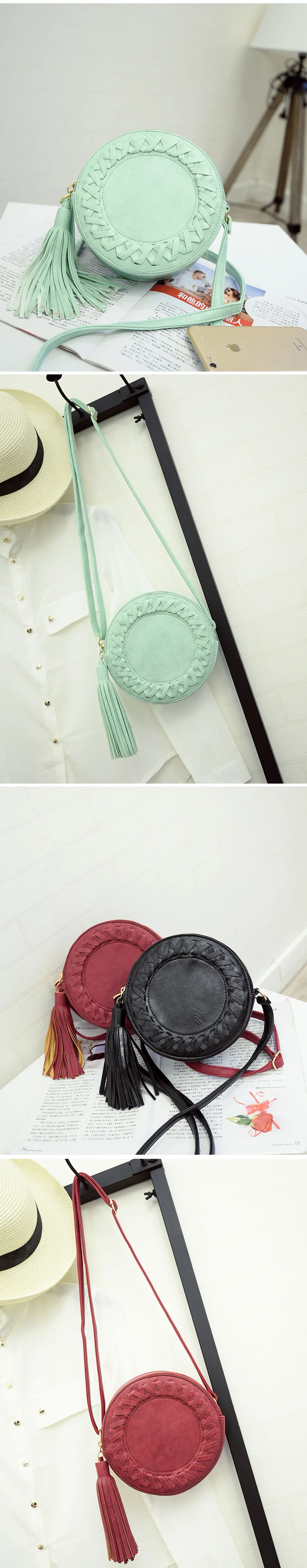 TB2.sPUlpXXXXbSXXXXXXXXXXXX_!!879206059