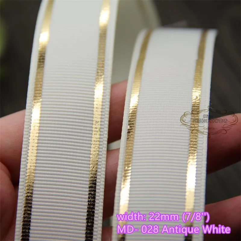 22 0.66 md 150530 028 antique white