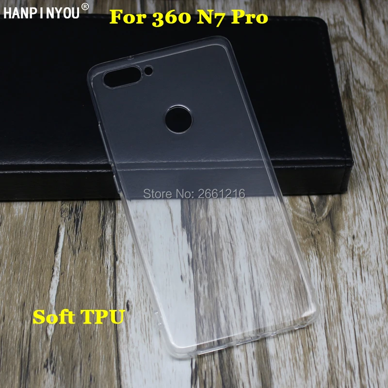 For 360 N7 Pro Ultra Thin Soft TPU Silicon Gel Transparent Camera Protect Case Back Cover For 360 N7ro 5.99"
For 360 N7 Pro Ultra Thin Soft TPU Silicon Gel Transparent Camera Protect Case Back Cover For 360 N7ro 5.99"