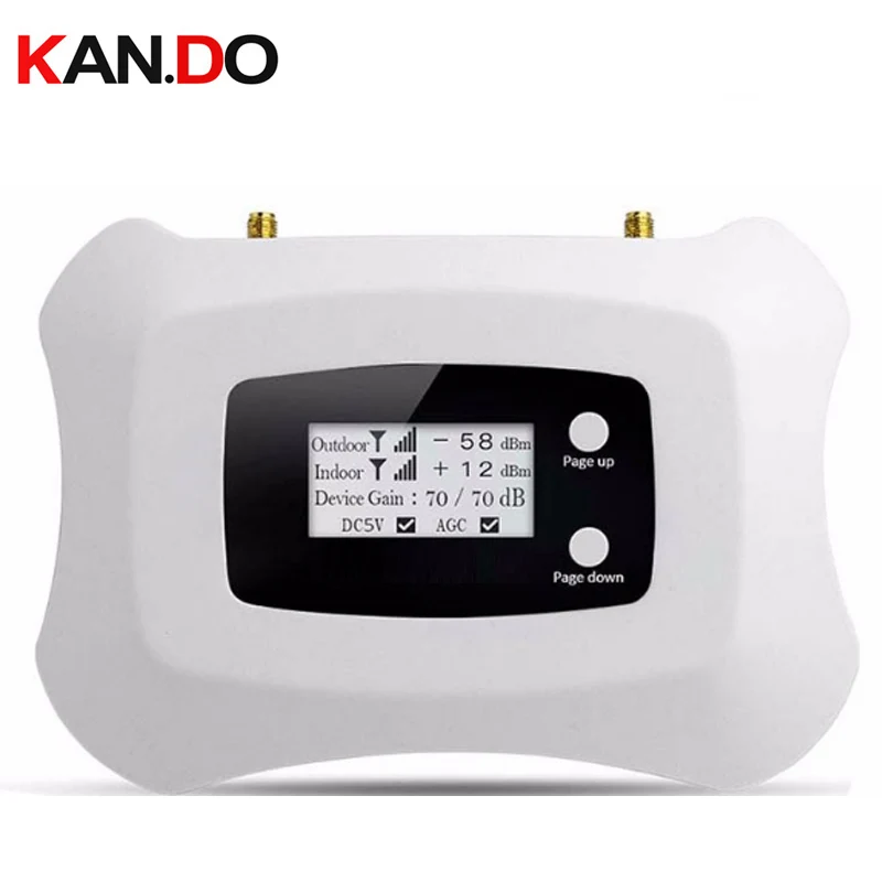 intellegient 65db 20dbm ALC mini gsm900mhz mobile signal booster,GSM 2g cellular signal repeater amplifier home use 2G network
intellegient 65db 20dbm ALC mini gsm900mhz mobile signal booster,GSM 2g cellular signal repeater amplifier home use 2G network