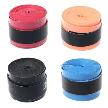 Archery Band Non-slip Bow Compound Bows Sweat Absorb Strap Handle Grip Tape Wrap Hunting Supplies Shock Absorb
Archery Band Non-slip Bow Compound Bows Sweat Absorb Strap Handle Grip Tape Wrap Hunting Supplies Shock Absorb