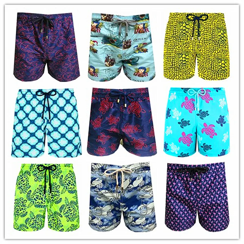 Free Shipping 2019 Brand BREVILE PULLQUIN Turtle Beach Boardshorts Men Swimwear Bermuda Sexy Couples Board Shorts 100% Quick Dry
Free Shipping 2019 Brand BREVILE PULLQUIN Turtle Beach Boardshorts Men Swimwear Bermuda Sexy Couples Board Shorts 100% Quick Dry