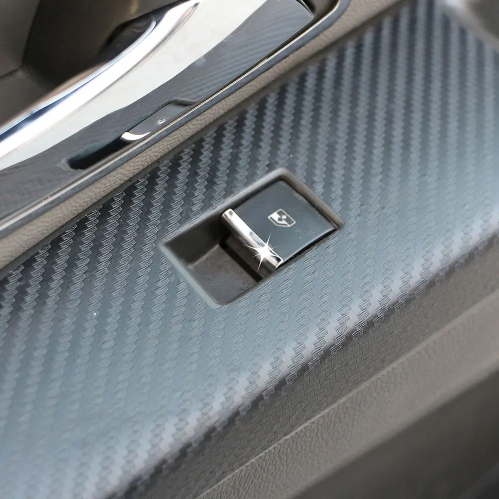 Zlord 7 Pcs Stainless Steel covers for Chevrolet Cruze Trax for Opel Mokka ASTRA J Insignia Window Lift Buttons Sequins Sticker
Zlord 7 Pcs Stainless Steel covers for Chevrolet Cruze Trax for Opel Mokka ASTRA J Insignia Window Lift Buttons Sequins Sticker